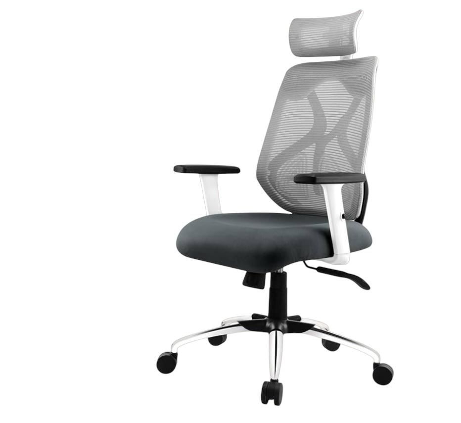 PrimRose Office chair Signora view 2